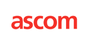 ascom_vertragspartner